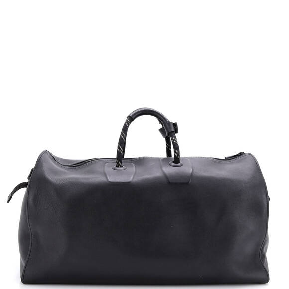 Louis Vuitton Keepall Bandouliere Bag #238874L22B - Picture 3 of 8